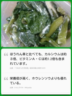 ��ނ炳��