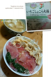 �邲��