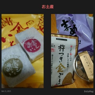 ���݂�
