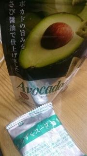 �����`�^�C���Ɏv�����ƁB