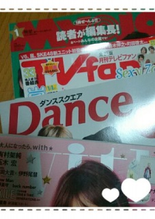 ������G��