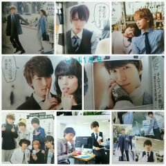 with1����