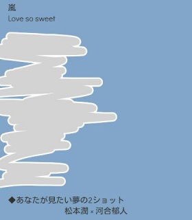 1[