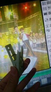 Z^NoT~