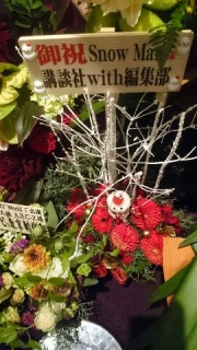 Wj12/13|(P)