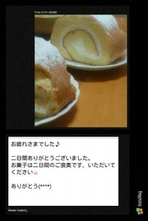 NX}XP[L̂()
