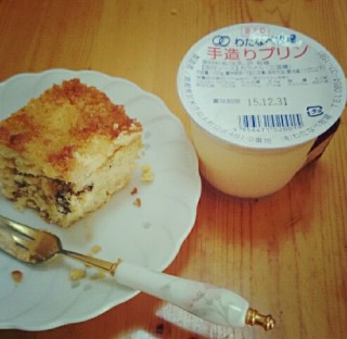 ������P�[�L