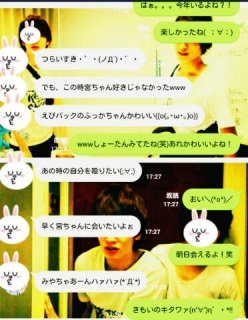 �J�E�R���̔ԑg