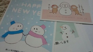 �T�����䂫�����