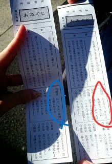 ���݂���