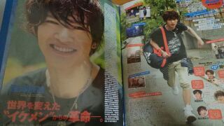 Myojo2015�N8����