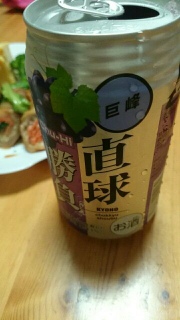 ���낰��