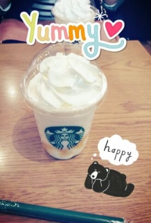 �J���^���[�u������