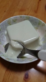 ��B