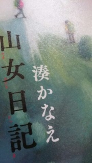 �Ǐ�