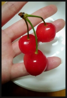 ځI