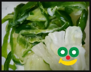 ���炾