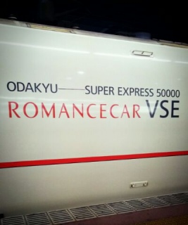 ���}���X�J�[