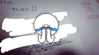 ����΂�I(��)