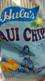 �ۂĂ�