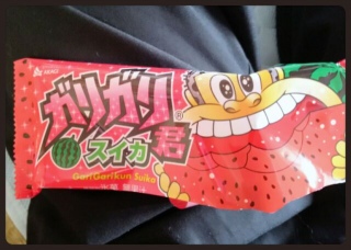 �����`