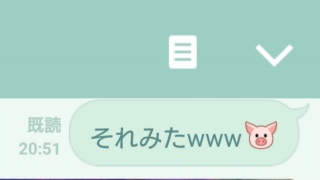�{�����̓���