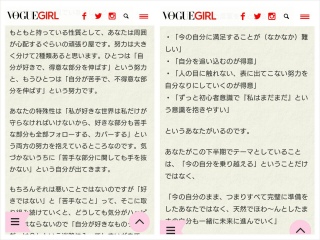 ���������肢