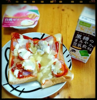 �s�U��