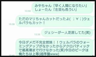 �A��[�I