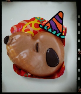 �X�k�[�s�[
