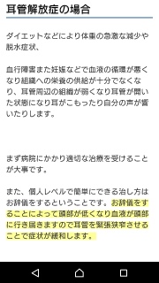 ����(�L�G�ցG`)