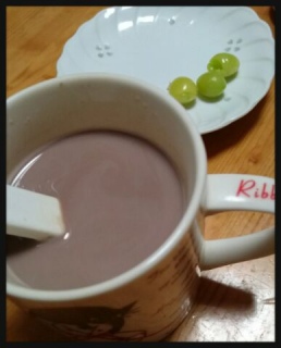 �ق��Ƃ��傱��[�ƁB