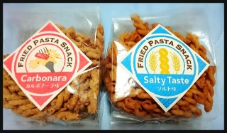 �Ȃׂ���