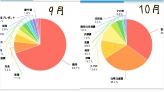 悱̍I