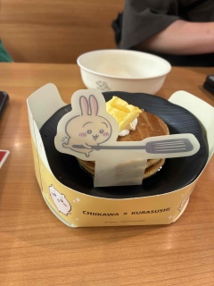������i
